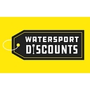 Watersport Discounts logo