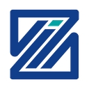 ZedexInfo logo
