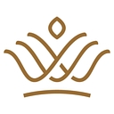Reserve Senior Living logo