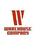 Warehouse & Co. logo
