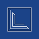 Lizardo Law logo