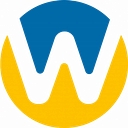 Wellan logo