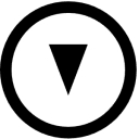 Reilaa logo