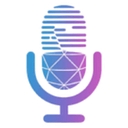 PrismaScribe logo