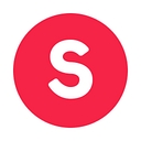 Playrematch logo
