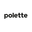 Polette logo