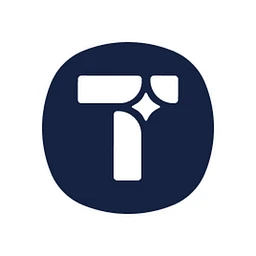 togai.com favicon