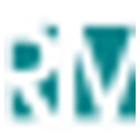 Robert Massey Company logo