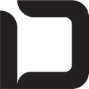 DICOTA logo