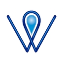 Williams Water Well Services logo