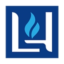 Legacy Homecare LA logo