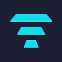 Temelio logo