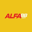 AlfaBB logo