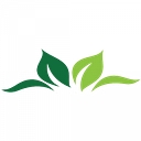 Grow Control Landscape logo