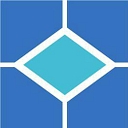 RTSoft IoT Rollouts logo