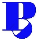 PRORSA Consulting logo