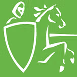 challengercme.com favicon