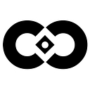 cowe.com favicon