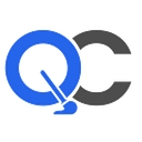 Quality Clean Janitorial logo