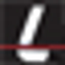 Laser Masters, Inc. logo