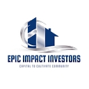 EPIC Impact Investors logo