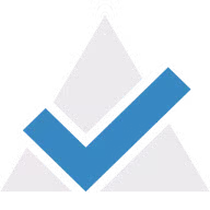 Apex Compliance logo