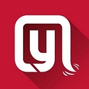 Yuruani Olguin Dog Training logo