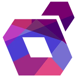 loginextsolutions.com favicon