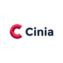 Cinia logo