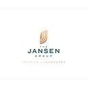 The Jansen Group logo