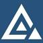 Advanced Flower Capital logo
