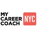 My Career Coach NYC logo