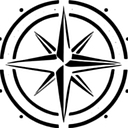 Trendingaitools logo