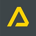 Fulpra logo