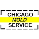 Chicago Mold Service logo