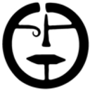 Anvil Arts Studio logo