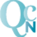 Quartz Creek Naturals logo