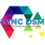 Sync DSM LLC logo