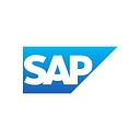 SAP Ariba Discovery logo