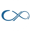 SNAM Groupe logo