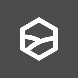 Lithos Carbon logo