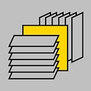 Bury Blinds Direct logo
