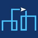 TracFlo logo