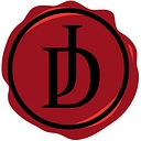 Taxpayer Advocacy Services, Inc. logo