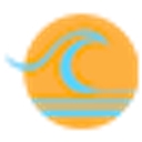 California Costumes logo