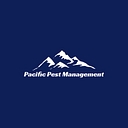 Pacific Pest Management logo
