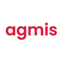 agmis.com favicon