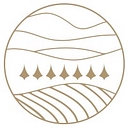 Evening Land logo
