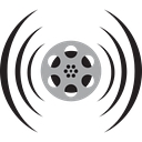 Sound Media logo