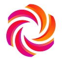DeepFathom logo